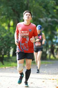BIB: 0238
                            <button type="button" onclick="openModal(5127999)" class="btn btn-primary btn-sm float-right btn-popup" data-toggle="modal" data-target=".modal-high-quality">
                        <i class="fas fa-shopping-cart"></i> Add to Cart
                    </button>
                                            <button type="button" onclick="isThisMe(5127999, true)" class="btn btn-success btn-sm float-right btn-popup btn-isme hidden" data-toggle="tooltip" data-placement="bottom" title="นี่คือรูปของคุณใช่ไหม คลิกที่นี่เพื่อเอาเข้าอัลบั้ม">
                        <i class="fas fa-plus"></i> Add to album
                    </button>
                    <button type="button" onclick="isThisMe(5127999, false)" class="btn btn-warning btn-sm float-right btn-popup btn-isnotme hidden">
                        <i class="fas fa-ban"></i> Remove from album
                    </button>
